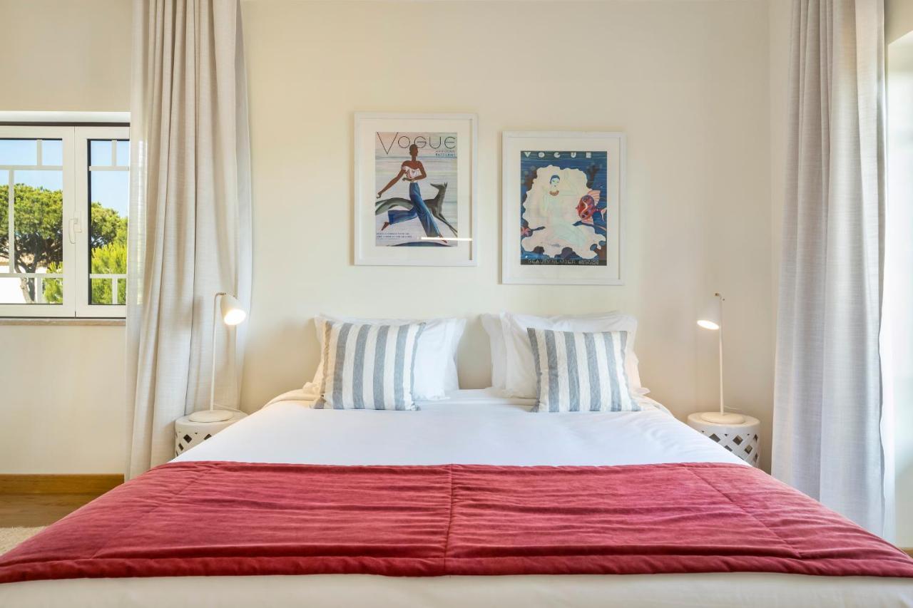 Villa Santa Eulália Albufeira